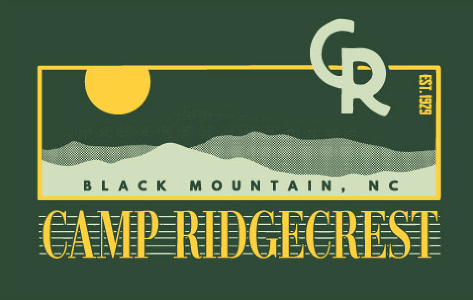 CR Mountains Dry Fit