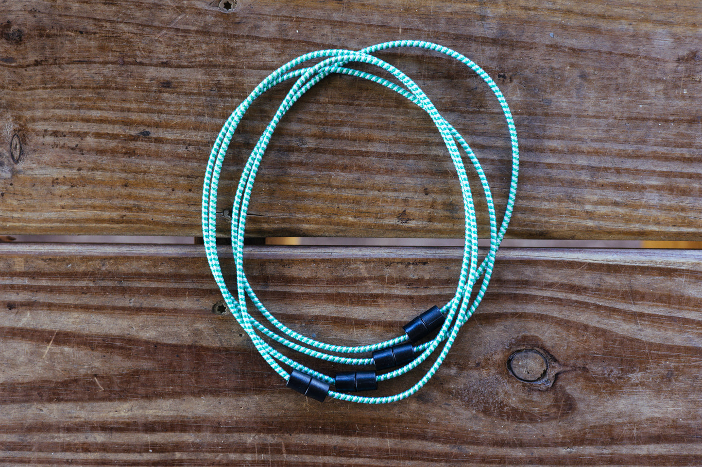 NEW CR Christmas Necklace