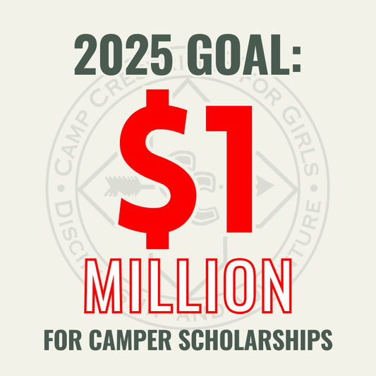 Ron Springs Scholarship Fund Donation