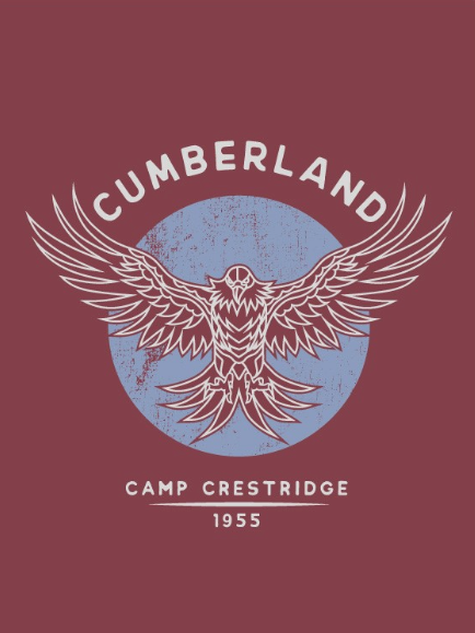 CC Cumberland T-Shirt
