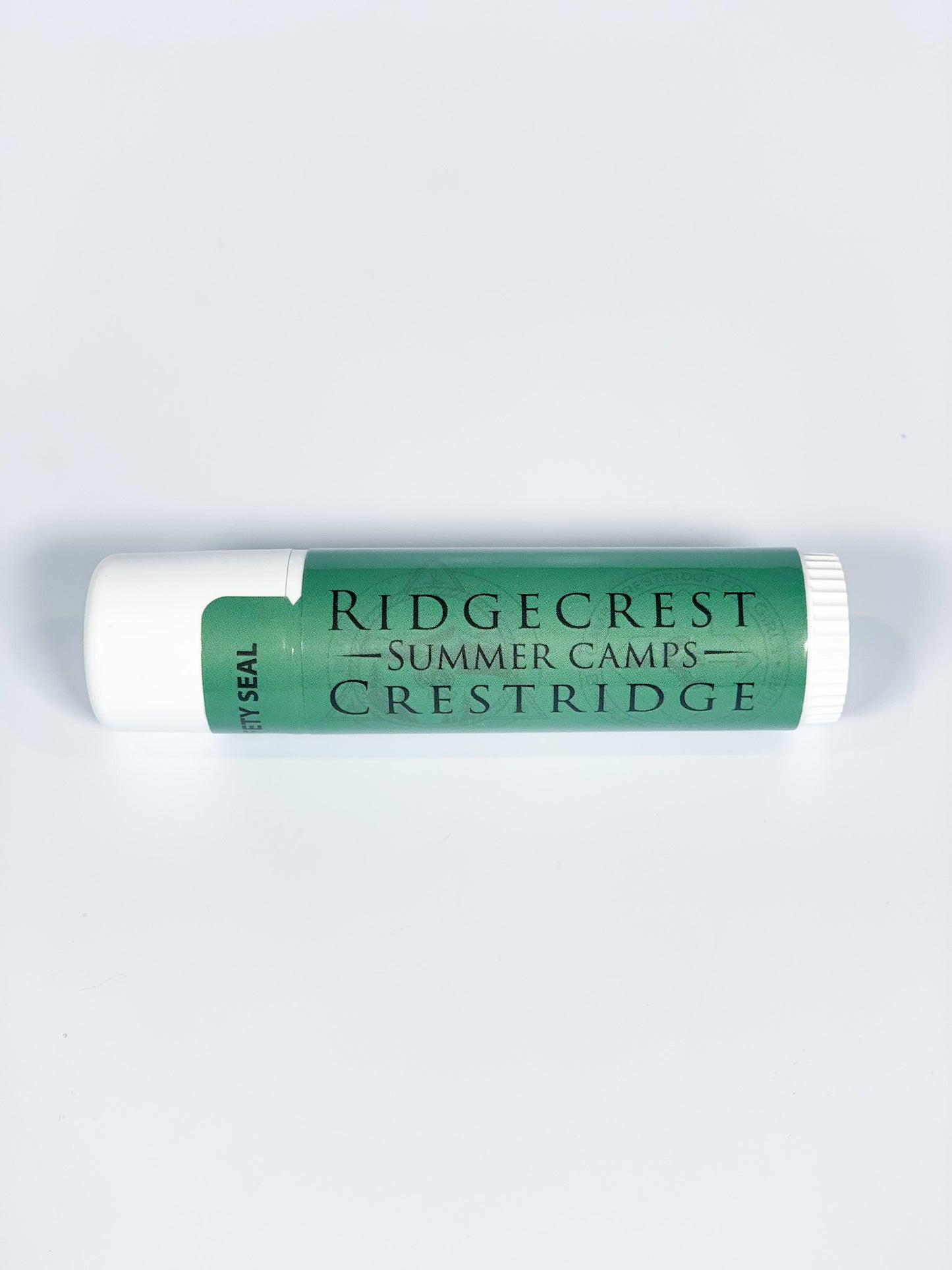 CR Sunscreen Stick