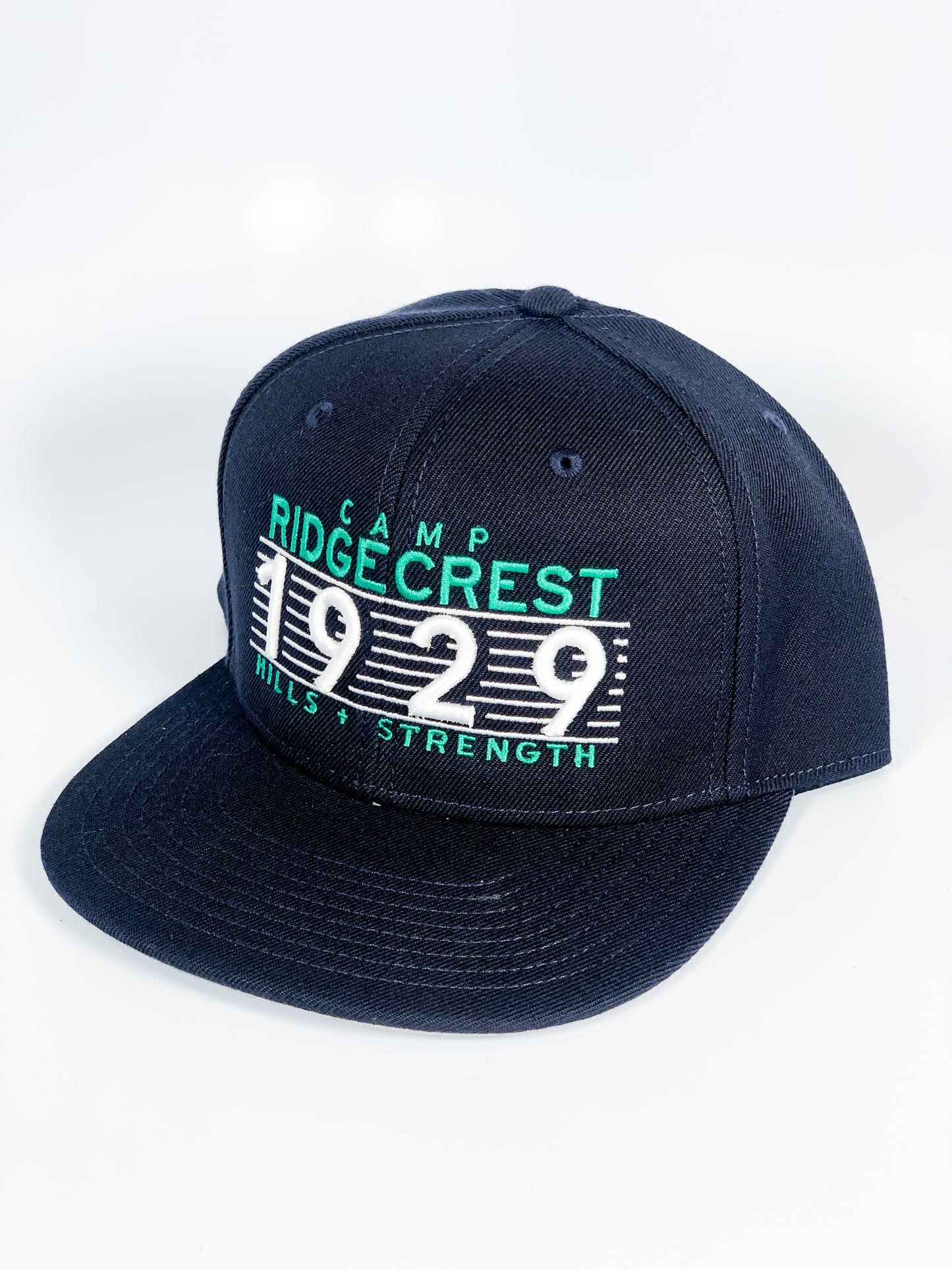 CR 1929 Hat